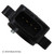 Throttle Position Sensor | BEC158-0555