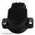 Throttle Position Sensor | BEC158-0555