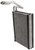 Parallel Flow Evaporator Core | 4SE64099