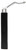 Parallel Flow Evaporator Core | 4SE64099