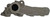 Exhaust Manifold | DOR674-153