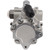 New Power Steering Pump | CAR96-1009