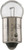 Standard Miniature 356 - Qty 1 Bulb | PHI356CP