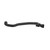Water Hose | REICHR0023P