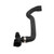Water Hose | REICHR0023P