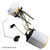 Fuel Pump - Electric | BEC152-1012