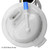 Fuel Pump - Electric | BEC152-1012