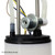 Fuel Pump - Electric | BEC152-1012