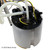 Fuel Pump - Electric | BEC152-1012