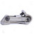 Torque Strut Front Left | 62M9579