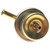 Fuel Pressure Regulator | BWD21716