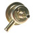 Fuel Pressure Regulator | BWD21716