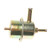 Fuel Pressure Regulator | BWD21716