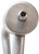 Suction Line Hose Assembly | 4SE65812