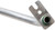 Suction Line Hose Assembly | 4SE65812