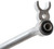 Suction Line Hose Assembly | 4SE65812