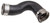 Turbo Cooling Hose | REITCH0320