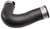 Turbo Cooling Hose | REITCH0320