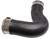 Turbo Cooling Hose | REITCH0320