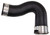 Turbo Cooling Hose | REITCH0320