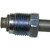 Power Steering Pressure Hose | EPS80887