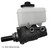 Brake Master Cyl | BEC072-9802