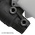 Brake Master Cyl | BEC072-9802