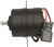 Condenser Fan Motor | 4SE75761