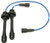 Spark Plug Wire Set | NGK5659