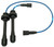 Spark Plug Wire Set | NGK5659