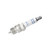 Nickel with Copper-Core Spark Plug - Qty 1 | BOS7975