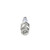 Nickel with Copper-Core Spark Plug - Qty 1 | BOS7975
