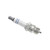Nickel with Copper-Core Spark Plug - Qty 1 | BOS7975