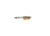 Nickel with Copper-Core Spark Plug - Qty 1 | BOS7975