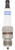 Nickel with Copper-Core Spark Plug - Qty 1 | BOS7975