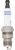 Nickel with Copper-Core Spark Plug - Qty 1 | BOS7975