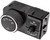 Headlight Switch | DOR920-053