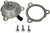Vvt Solenoid | DOR916-886XD