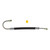 Cylinder Hose | EPS80118