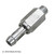 Pcv Valve | BEC045-0270