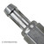 Pcv Valve | BEC045-0270