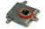 Xenon Headlight Control Unit | UROURO-013331