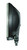 Driving Light Kit 500 DRV H3 12V Sae | HEL010032801