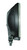 Driving Light Kit 500 DRV H3 12V Sae | HEL010032801