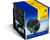 Driving Light Kit 500 DRV H3 12V Sae | HEL010032801