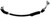 Suction Line Hose Assembly | 4SE66790