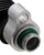 Suction Line Hose Assembly | 4SE66790