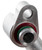 Suction Line Hose Assembly | 4SE66790