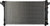 Complete Radiator | SPECU2291