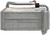 Serpentine Evaporator Core | 4SE54689